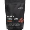 Sports Research Whey Protein Isolate – Sports Nutrition Protein Powder 25g per Serving – 2.27lb Bag Whey Protein – Dutch Chocolate Bulk Protein Powder, 25 Servings(Dutch Chocolate)