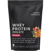 Sports Research Whey Protein Isolate – Sports Nutrition Protein Powder 25g per Serving – 2.27lb Bag Whey Protein – Dutch Chocolate Bulk Protein Powder, 25 Servings(Fruity Cereal)