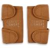 Sweet Sweat Arm Trimmers – Premium Sweat-Enhancing Fitness Arm Wrap – Neoprene · Adjustable Sizing · for Women & Men(Clay)