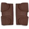 Sweet Sweat Arm Trimmers – Premium Sweat-Enhancing Fitness Arm Wrap – Neoprene · Adjustable Sizing · for Women & Men(Terra)