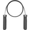 Sweet Sweat Performance Jump Rope ~ 10ft Adjustable Length Rope for Fitness and Speed Training ~ Includes Mesh Cary Bag & Bonus Rope(Jump Rope)