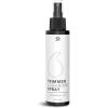 Sweet Sweat Waist Trimmer Cleaning Spray | Freshen & Clean Neoprene Trimmers, Yoga Mat, Gym Equipment & More! | Made with Lemongrass & Sage Oil