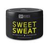 Sweet Sweat ‘Workout Enhancer’ Gel | 6.5oz Jar