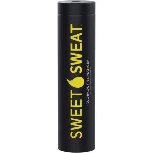 Sports Research- Sweet Sweat Workout Enhancer – 6.4 oz Sports Stick