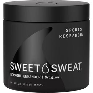 Sports Research® Sweet Sweat(Original)