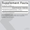 Sports Research® Triple Strength Astaxanthin 12mg w/Organic Coconut Oil – Antioxidant Supplement for Skin & Eye Health Support* – Soy Free · Non-GMO · Gluten Free – 60 Softgels
