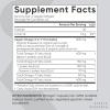 Sports Research® Vegan Omega 3-6-7-9 – 1200 mg of Multi-Spectrum Omega Fatty Acids Certified Non-GMO Formula with Sea Buckthorn & Borage Oil – 90 Veggie Softgels