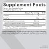 Sports Research Vegan CLA – 1250mg with Active Conjugated Linoleic Acid for Men & Women | Non-GMO, Soy & Gluten Free – 80% (90 Softgels)