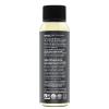 Sports Research Organic Fractionated Coconut Oil – 100% Pure Multi-Purpose Oil for Hair and DIY Products – Non-GMO Verified (1 Ounce)