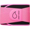 Sports Research Premium Sweat Enahancing Fitness Pack – Sweet Sweat Waist Trimmer Pro Series (XS-S) & Workout Enhancer Gel Stick (Citrus Mint, 6.4oz)