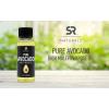 Sports Research Pure Avocado Oil for Hair, Skin, Aromatherapy, Massage & More ~ 100% Natural and Non-GMO Project Verified (16oz) (1 Ounce)