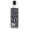 Sports Research Pure Vegetable Glycerin | 100% Non-GMO Multi-Purpose Oil for Massage, Soap/Hand Sanitizer Making & other DIY Products | Amazing Benefits for Hair – 16 Oz