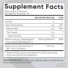 Sports Research® Vegan Vitamin D3 + K2 Sugar-Free Gummies – 125mcg (5000iu) Vitamin D w/ 100mcg Mk7 Vitamin K – Supports Bone & Immune Health* – Vegan Certified · Non-GMO · Soy Free – 60 Count