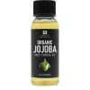 Sports Research Naturals Organic Jojoba Oil – 1 Ounce