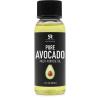 Sports Research Pure Avocado Oil for Hair, Skin, Aromatherapy, Massage & More ~ 100% Natural and Non-GMO Project Verified (16oz) (1 Ounce)