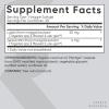 Sports Research® Lutein and Zeaxanthin Capsules – Eye Health Support Supplement Made with Lute-Gen® and Organic Coconut Oil – Vegan Friendly & Non-GMO Verified – 30 Veggie Softgels(30 Count (Pack of 1))