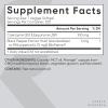 Sports Research CoQ10 200mg Capsules – Premium Coenzyme 10 Supplement with Coconut MCT Oil – Vegan Certified, Non-GMO Verified & Gluten Free – 90 Veggie Softgels(120 Count (Pack of 1))