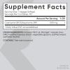 Sports Research CoQ10 200mg Capsules – Premium Coenzyme 10 Supplement with Coconut MCT Oil – Vegan Certified, Non-GMO Verified & Gluten Free – 90 Veggie Softgels(90 Count (Pack of 1))